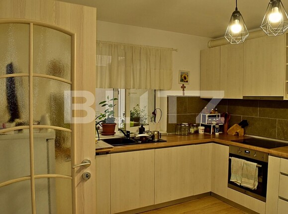 Casa de vânzare 2 camere Dambul Rotund - 125098CV | BLITZ Cluj-Napoca | Poza3