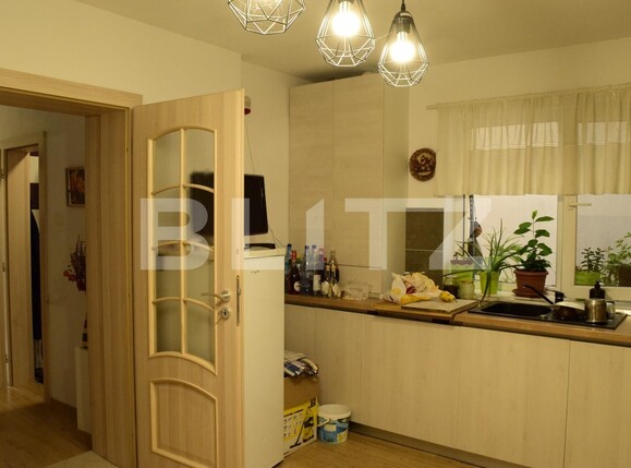 Casa de vânzare 2 camere Dambul Rotund - 125098CV | BLITZ Cluj-Napoca | Poza16