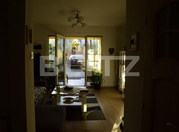 Casa de vânzare 2 camere Dambul Rotund - 125098CV | BLITZ Cluj-Napoca | Poza6