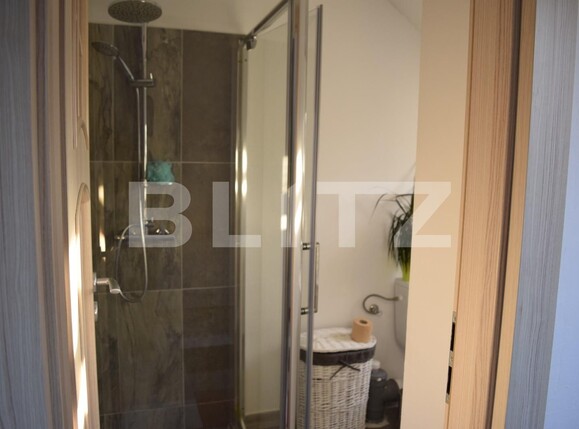 Casa de vânzare 2 camere Dambul Rotund - 125098CV | BLITZ Cluj-Napoca | Poza10