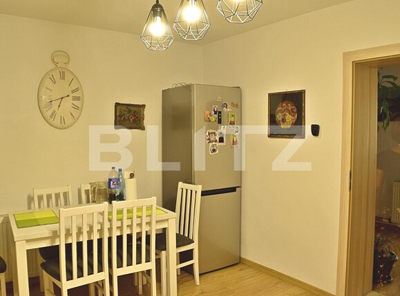 Casa de vânzare 2 camere Dambul Rotund - 125098CV | BLITZ Cluj-Napoca | Poza1