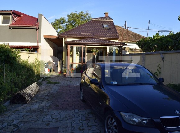 Casa de vânzare 2 camere Dambul Rotund - 125098CV | BLITZ Cluj-Napoca | Poza19