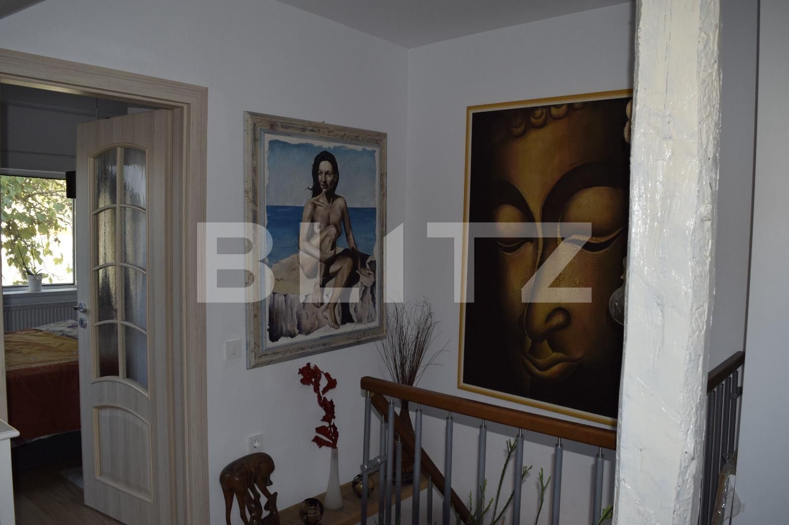 Casa de vânzare 2 camere Dambul Rotund - 125098CV | BLITZ Cluj-Napoca | Poza12