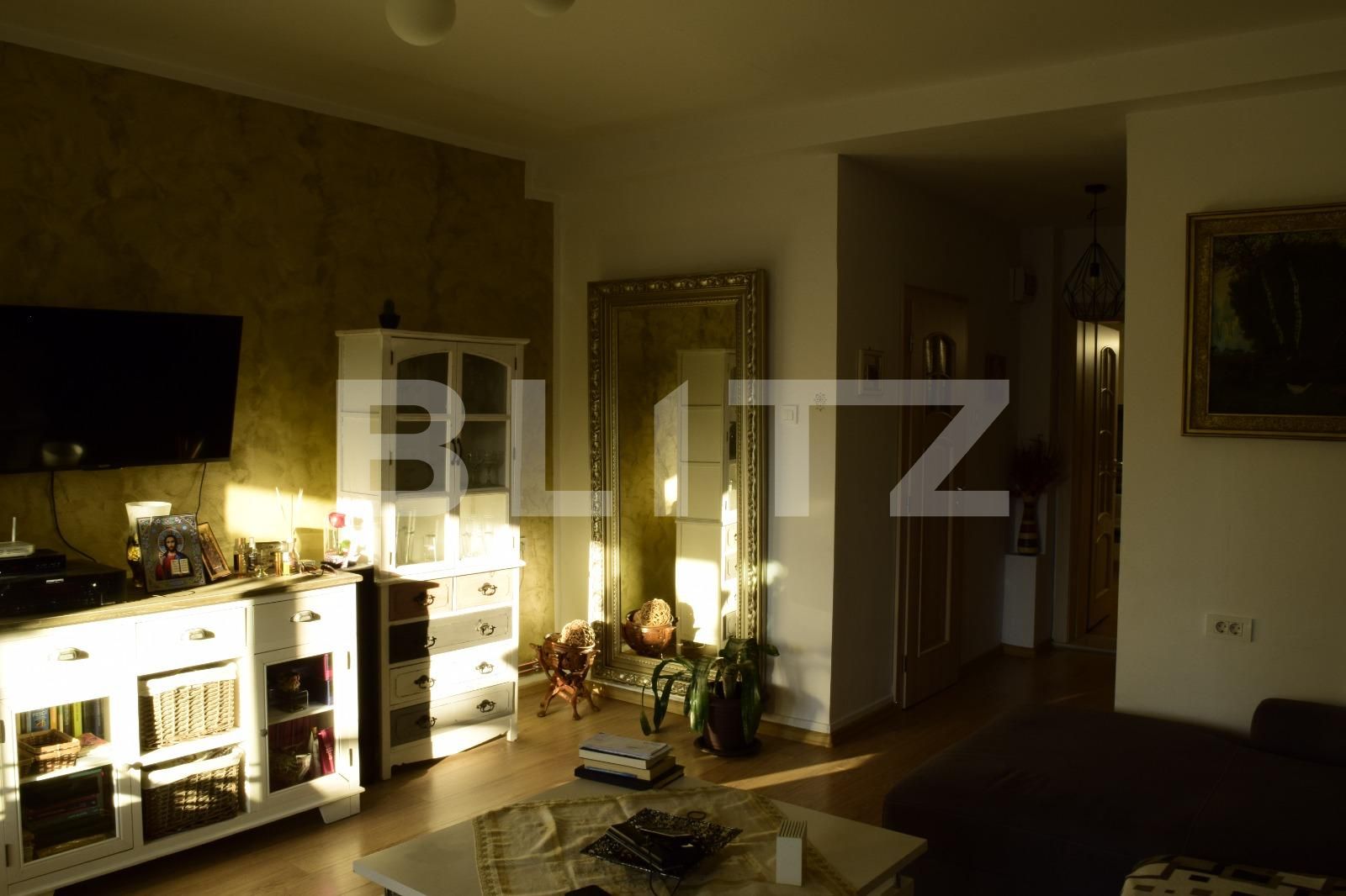 Casa de vânzare 2 camere Dambul Rotund - 125098CV | BLITZ Cluj-Napoca | Poza8