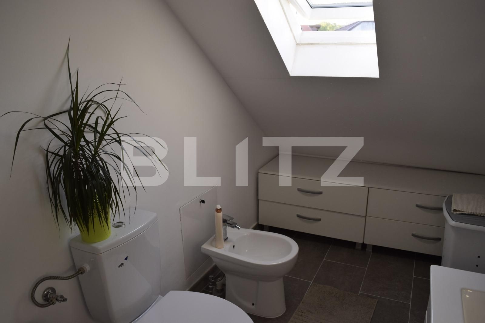 Casa de vânzare 2 camere Dambul Rotund - 125098CV | BLITZ Cluj-Napoca | Poza11