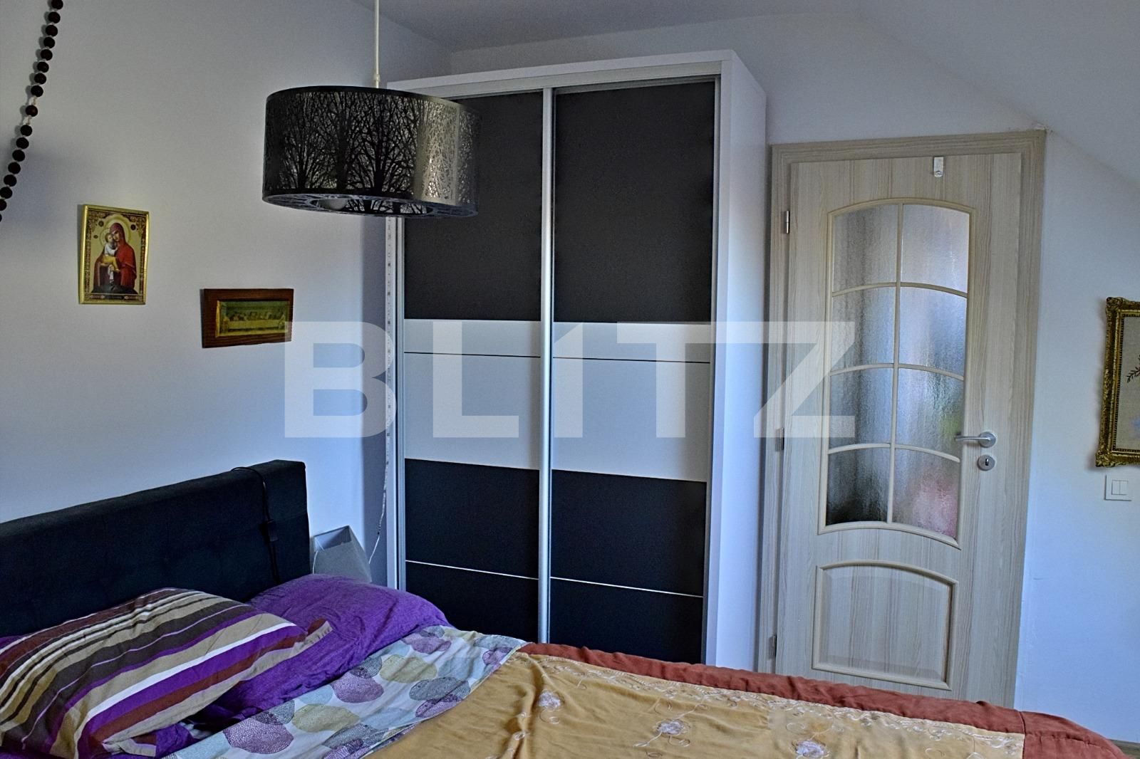 Casa de vânzare 2 camere Dambul Rotund - 125098CV | BLITZ Cluj-Napoca | Poza4
