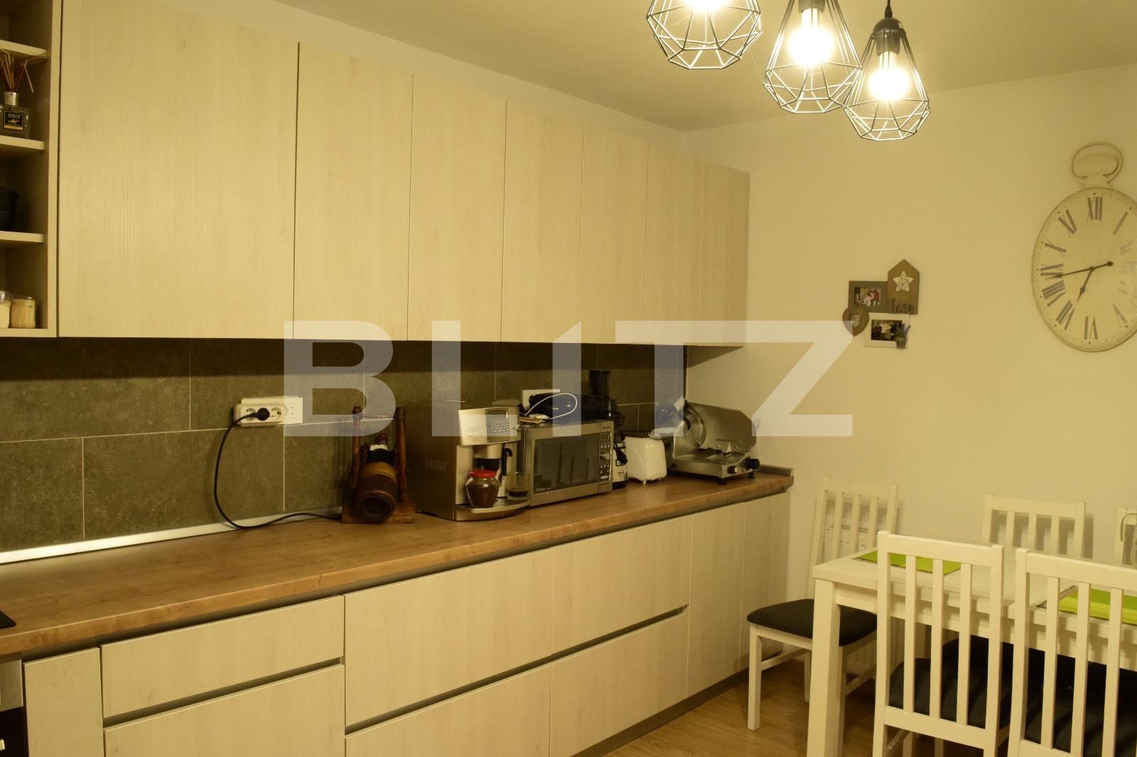 Casa de vânzare 2 camere Dambul Rotund - 125098CV | BLITZ Cluj-Napoca | Poza14