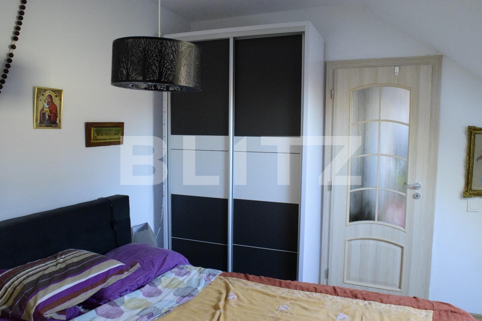 Casa de vânzare 2 camere Dambul Rotund - 125098CV | BLITZ Cluj-Napoca | Poza15