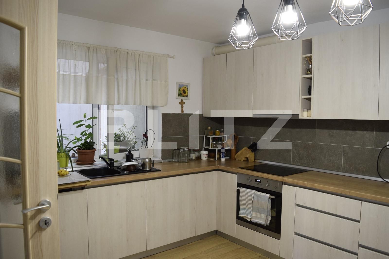 Casa de vânzare 2 camere Dambul Rotund - 125098CV | BLITZ Cluj-Napoca | Poza9