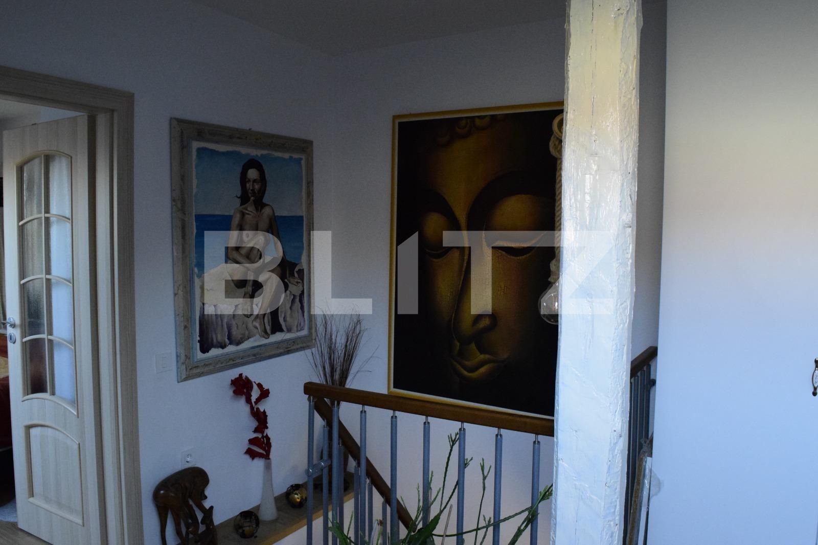 Casa de vânzare 2 camere Dambul Rotund - 125098CV | BLITZ Cluj-Napoca | Poza17