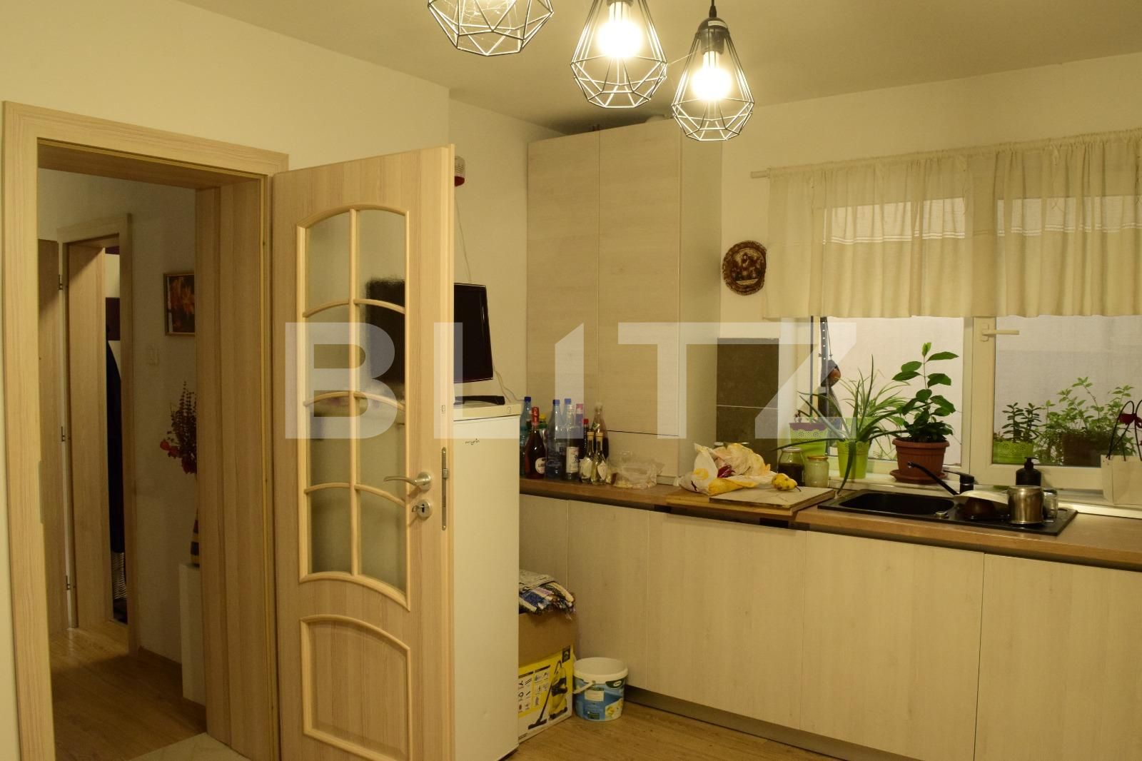 Casa de vânzare 2 camere Dambul Rotund - 125098CV | BLITZ Cluj-Napoca | Poza16