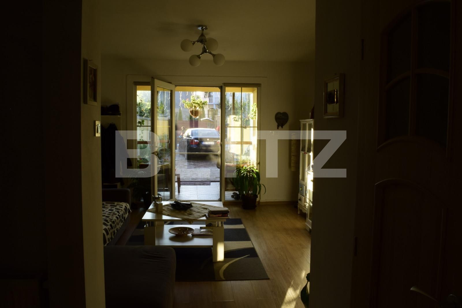 Casa de vânzare 2 camere Dambul Rotund - 125098CV | BLITZ Cluj-Napoca | Poza6