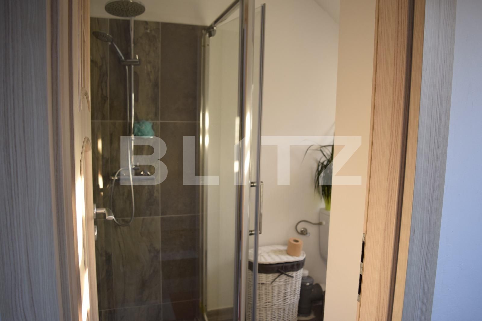 Casa de vânzare 2 camere Dambul Rotund - 125098CV | BLITZ Cluj-Napoca | Poza10