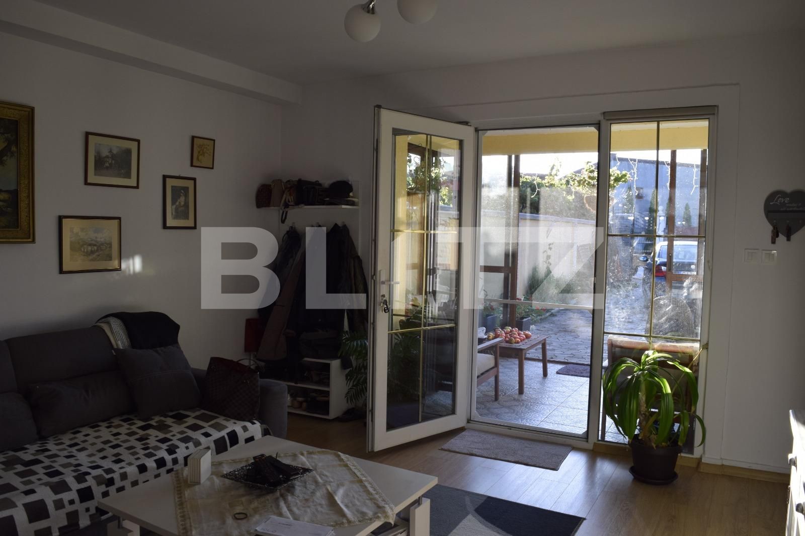 Casa de vânzare 2 camere Dambul Rotund - 125098CV | BLITZ Cluj-Napoca | Poza13