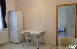 1 camera, 40 mp, imobil 2013, totul nou, la prina inchiriere, zona Lidl