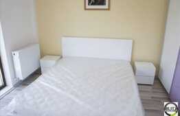 1 camera, 40 mp, imobil 2013, totul nou, la prina inchiriere, zona Lidl