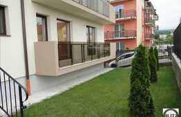 1 camera, 40 mp, imobil 2013, totul nou, la prina inchiriere, zona Lidl