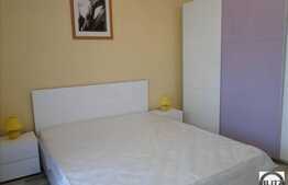 1 camera, 40 mp, imobil 2013, totul nou, la prina inchiriere, zona Lidl