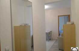 1 camera, 40 mp, imobil 2013, totul nou, la prina inchiriere, zona Lidl