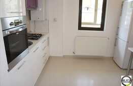 1 camera, 40 mp, imobil 2013, totul nou, la prina inchiriere, zona Lidl