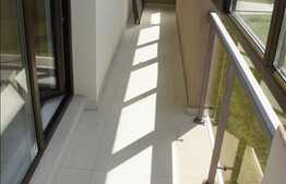 1 camera, 40 mp, imobil 2013, totul nou, la prina inchiriere, zona Lidl