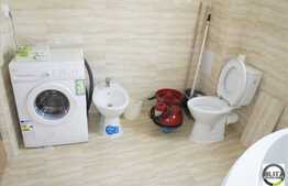 1 camera, 40 mp, imobil 2013, totul nou, la prina inchiriere, zona Lidl