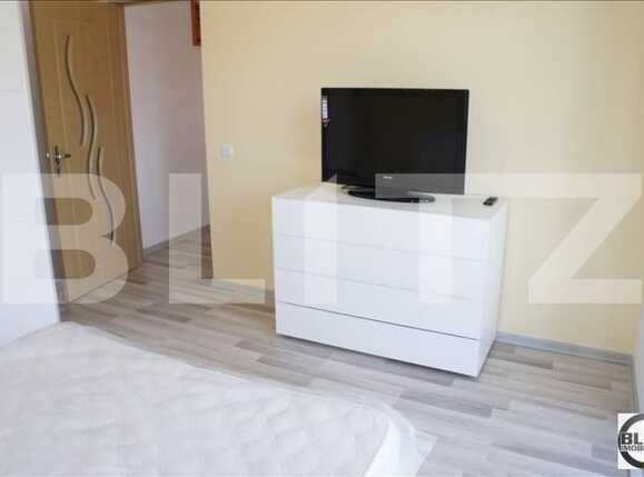 Garsonieră de închiriat Bună Ziua - 1251AI | BLITZ Cluj-Napoca | Poza7