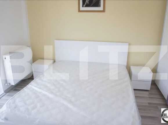 Garsonieră de închiriat Bună Ziua - 1251AI | BLITZ Cluj-Napoca | Poza5