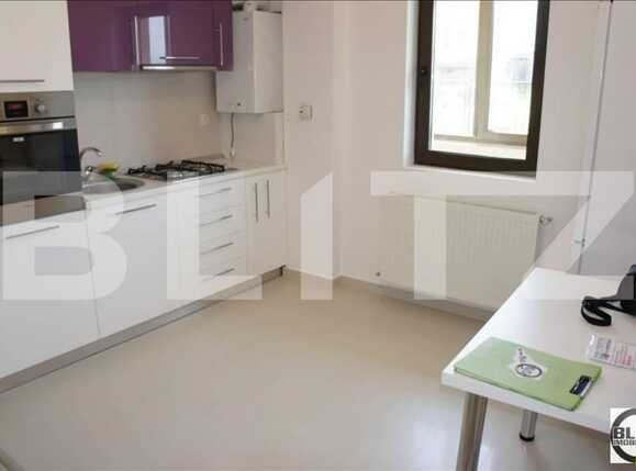 Garsonieră de închiriat Bună Ziua - 1251AI | BLITZ Cluj-Napoca | Poza1