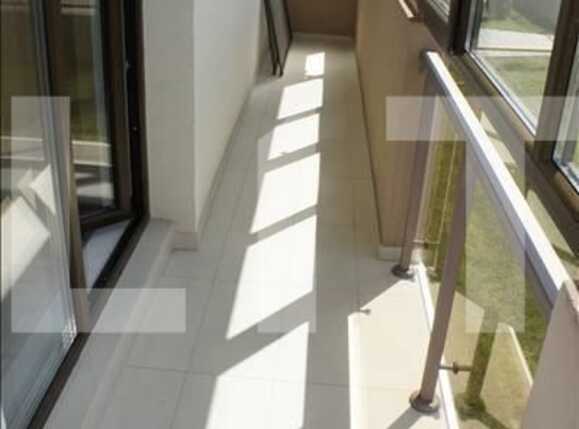 Garsonieră de închiriat Bună Ziua - 1251AI | BLITZ Cluj-Napoca | Poza11