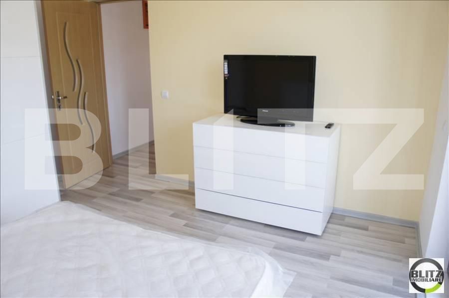 Garsonieră de închiriat Bună Ziua - 1251AI | BLITZ Cluj-Napoca | Poza7