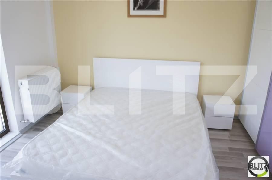 Garsonieră de închiriat Bună Ziua - 1251AI | BLITZ Cluj-Napoca | Poza5