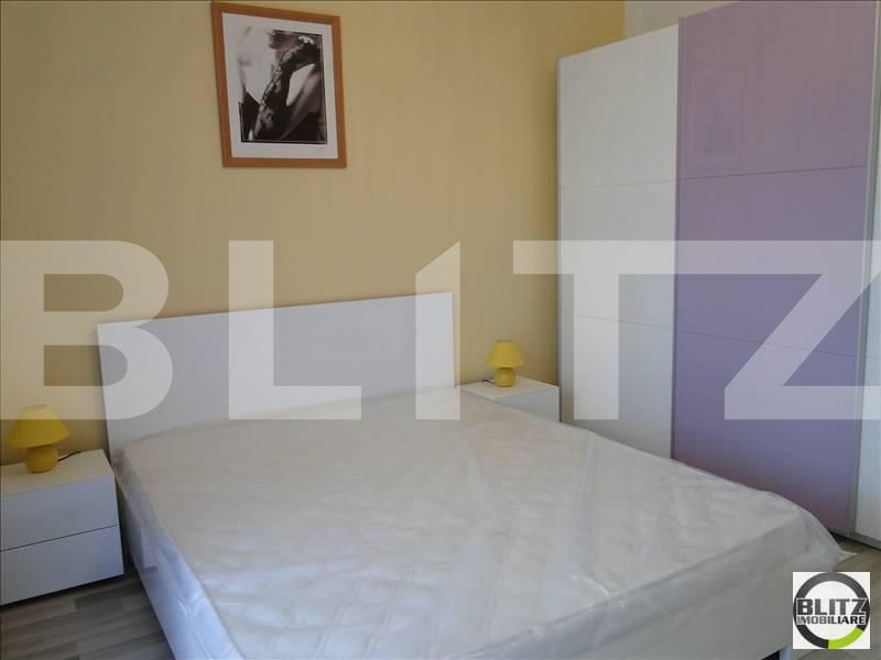 Garsonieră de închiriat Bună Ziua - 1251AI | BLITZ Cluj-Napoca | Poza6
