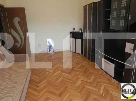 Apartament de închiriat 3 camere Manastur - 12510AI | BLITZ Cluj-Napoca | Poza4