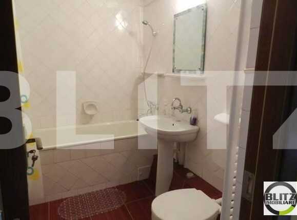 Apartament de închiriat 3 camere Manastur - 12510AI | BLITZ Cluj-Napoca | Poza7