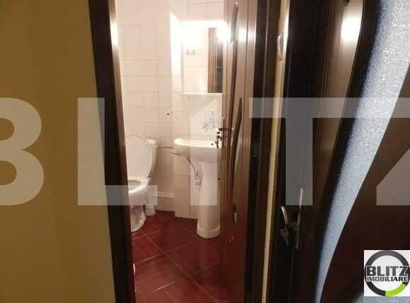 Apartament de închiriat 3 camere Manastur - 12510AI | BLITZ Cluj-Napoca | Poza6