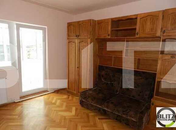 Apartament de închiriat 3 camere Manastur - 12510AI | BLITZ Cluj-Napoca | Poza3