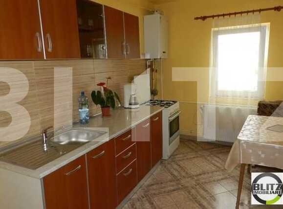 Apartament de închiriat 3 camere Manastur - 12510AI | BLITZ Cluj-Napoca | Poza5