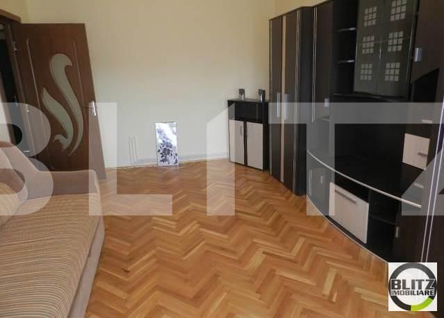 Apartament de închiriat 3 camere Manastur - 12510AI | BLITZ Cluj-Napoca | Poza4
