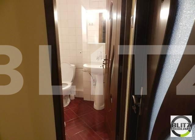 Apartament de închiriat 3 camere Manastur - 12510AI | BLITZ Cluj-Napoca | Poza6