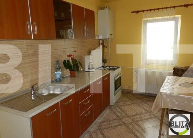 Apartament de închiriat 3 camere Manastur - 12510AI | BLITZ Cluj-Napoca | Poza5