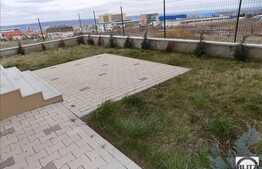 2 camere, 52 mp, gradina 100 mp, parcare, zona Eugen Ionesco