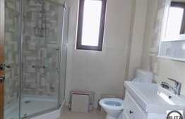 2 camere, 52 mp, gradina 100 mp, parcare, zona Eugen Ionesco