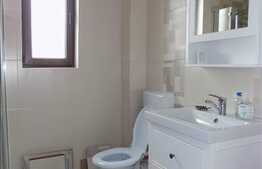 2 camere, 52 mp, gradina 100 mp, parcare, zona Eugen Ionesco