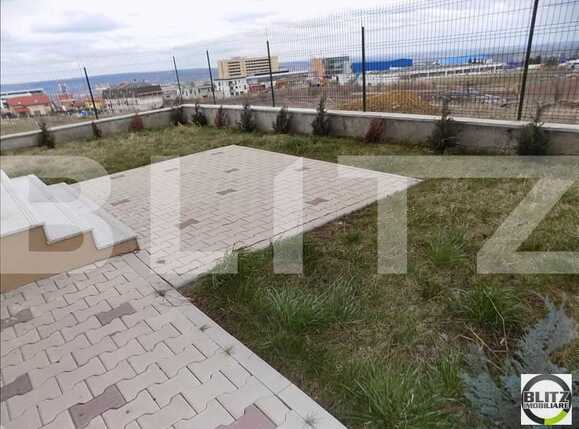 Apartament de închiriat 2 camere Zorilor - 12511AI | BLITZ Cluj-Napoca | Poza14