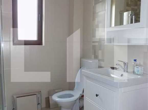 Apartament de închiriat 2 camere Zorilor - 12511AI | BLITZ Cluj-Napoca | Poza13