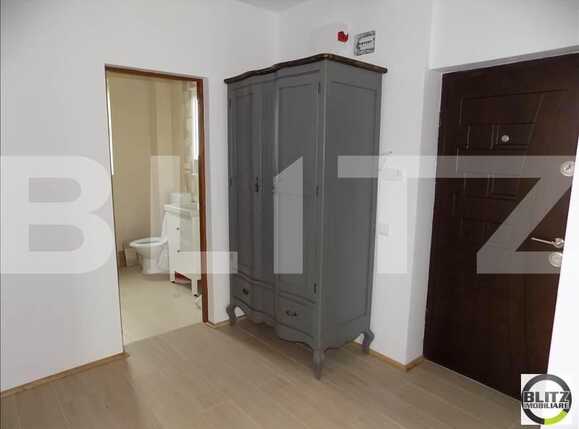 Apartament de închiriat 2 camere Zorilor - 12511AI | BLITZ Cluj-Napoca | Poza8