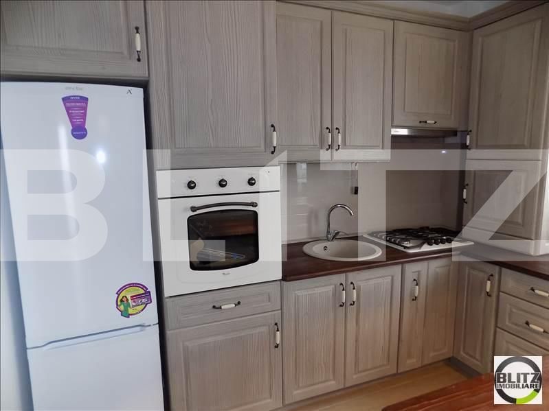 Apartament de închiriat 2 camere Zorilor - 12511AI | BLITZ Cluj-Napoca | Poza7