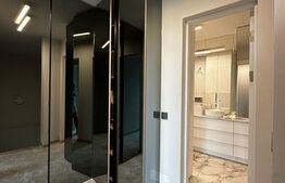 Penthouse 2 niveluri, 3 camere, 71mp, Buna Ziua 