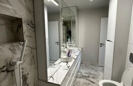 Penthouse 2 niveluri, 3 camere, 71mp, Buna Ziua 